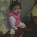 Profile Picture of ivan macias (@macias_ivan) on Instagram