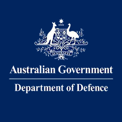 Profile Picture of Defence Science And Technology (DST) (@DefenceScience) on Twitter