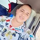 Profile Picture of   Luis Gonzalez Carrio... (@luisgonzalezcarrion) on Tiktok