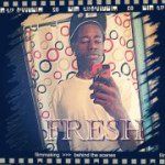 Profile Picture of Nathaniel Williamson (@swyper716) on Instagram