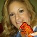 Profile Picture of Candace Godwin (@cacgodwin65) on Pinterest