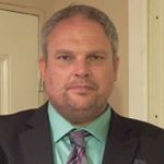 Profile Picture of Brian Singletary (@singletary5682) on Instagram