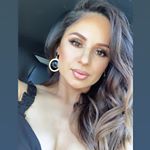 Profile Picture of Crystal Marie Sanchez (@_ccrystalized_) on Instagram