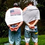 Profile Picture of Eric Bryce (@2dukespodcast) on Instagram