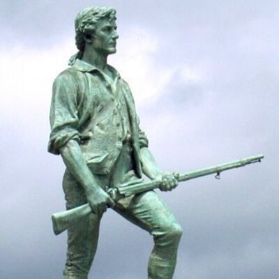 Profile Picture of Tim Ryals (@timryals4570) on Twitter