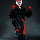 Profile Picture of Oswaldo Tinajero (@oswaldotinajero) on Instagram