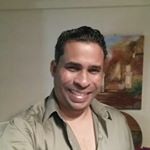 Profile Picture of Cesar Tavarez (@cesartavarez24) on Instagram