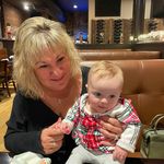 Profile Picture of Sue Brewster (@jujie42) on Instagram