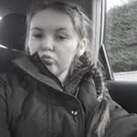 Profile Picture of Beth o hagan (@bethoh07) on Instagram