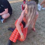 Profile Picture of Rachel Terry (@rachelgraceterry) on Instagram