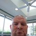 Profile Picture of Wayne Ash (@wayne.ash.184) on Facebook