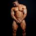 Profile Picture of Erick Coleman (atleta y preparador de competicion) (@erick.coleman1) on Facebook