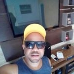 Profile Picture of Marco Aurelio Miranda (@ml.miranda2011) on Instagram