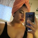 Profile Picture of Shea Phillips (@sheaphillips4672) on Instagram