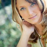 Profile Picture of Lori Staggs (@lori_staggs13) on Instagram