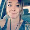 Profile Picture of Lindsay Keller (@@lindsaykeller0) on Tiktok