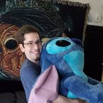 Profile Picture of Adam Buccilli (@levylazu) on Instagram