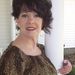 Profile Picture of Kathy Elrod (@kathye56) on Pinterest