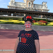 Profile Picture of Robin Otto (@robinotto8819) on Youtube