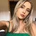 Profile Picture of Madeline Wade (@madeline.wade.54) on Facebook