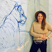 Profile Picture of Michelle L. Lute, PhD (@MichelleLLute) on Youtube