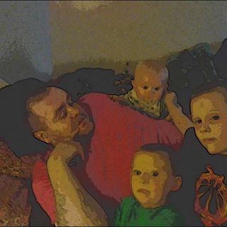 Profile Picture of Sharleen Bryant (@sharleen.bryant) on Facebook