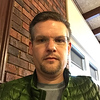 Profile Picture of Benjamin Maynard (@bmaynard1977) on Flickr