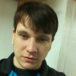 Profile Picture of Michael Knous (@michaelknous) on Instagram