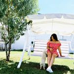 Dani Pimentel - Instagram Profile Picture of Dani Pimentel (@danypime_) on Instagram