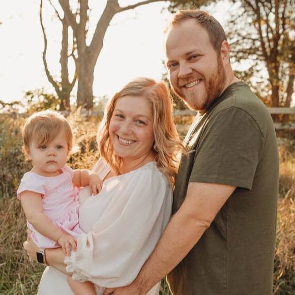 Profile Picture of Mishelle Pucel (@mapucel) on Poshmark