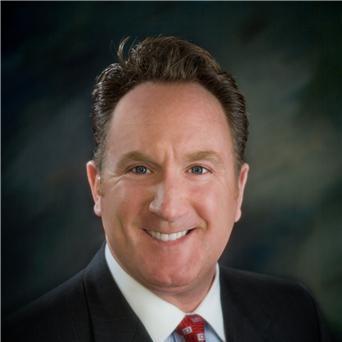 Profile Picture of JD Driscoll (@JohnDriscoll) on Twitter