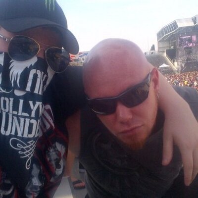 Profile Picture of Caleb Lambert (@caleblambert0) on Twitter