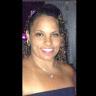 Profile Picture of maria obrien (@@mariaobrien38) on Tiktok