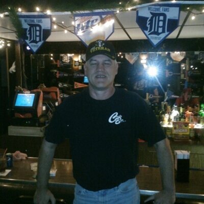 Profile Picture of Chris Jakubczak (@ctjacechris) on Twitter