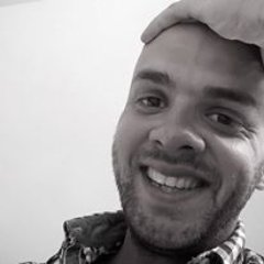 Profile Picture of Robert Schmal (@rob_the_doc) on Twitter