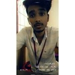 Kiran Rajkumar🔥 - Instagram Profile Picture of Kiran Rajkumar🔥 (@kiran._.rajkumar) on Instagram