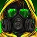 Profile Picture of Erick Gandy (@erick.gandy.56) on Facebook