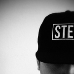 Profile Picture of Chris  Ho (@dfinedsteezc) on Flickr
