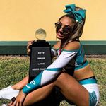 Profile Picture of ryan🖤 (@_ryancea) on Instagram