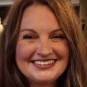 Profile Picture of Ladonna Daniels (@ladonnadaniels4010) on Youtube
