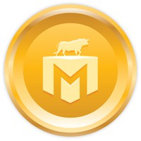 Profile Picture of Daniel Okoli (@daniel-okoli-7) on Quora