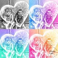 Brianna Lindsey - Quora Profile Picture of Brianna Lindsey (@brianna-lindsey-11) on Quora