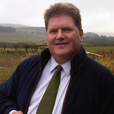 Profile Picture of DUNCAN YOUNG (@DUNCAN_YOUNG_SY) on Twitter