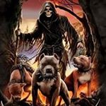 Profile Picture of Randy Michaels (@randy.michaels.9250) on Instagram
