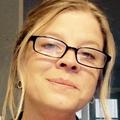 Profile Picture of Kathy Gehrig (@@user5269672738944) on Tiktok