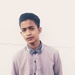 Profile Picture of Kieth Bryan Sagun Bañaga (@kiethbryansagun) on Instagram