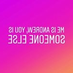 Profile Picture of Andrew Mower (@mowerpower213) on Instagram