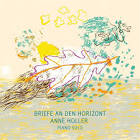 Profile Picture of   Stefanie Krause... (@stoffelmaus22) on Tiktok