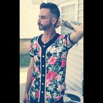 Profile Picture of Jacob Peck (@adeliriumtobecontinued) on Instagram