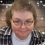 Profile Picture of Susan Lester Keen (@susan.keen.18) on Instagram